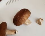 だまこが主役！酸辣湯作り方23写真
