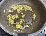 美活⭐︎調味料塩のみ⭐︎大根と豚肉の煮物作り方6写真