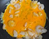 本気の炒飯作り方5写真