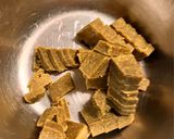 カレーポテトチーズ作り方3写真