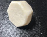 里芋と厚揚げと人参の煮物作り方3写真