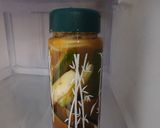 🥒スパイスピクルス(カレーに合うver.作り方4写真