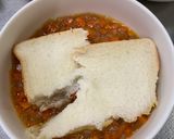 サイゼリヤ玉ねぎズッパ風玉ねぎスープ作り方6写真