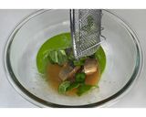 鯖缶ときゃべつの味噌煮★動画あり★作り方8写真