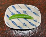 お弁当⭐︎レンチン7分⭐︎里芋としらすの煮物作り方9写真
