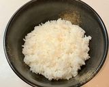 ツナマヨ丼作り方2写真