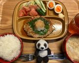 簡単お手軽【ポン酢】作り方3写真