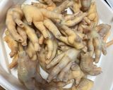曾祖母から曾孫へ繋ぐ秋田式お雑煮作り方1写真