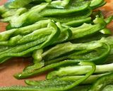 中学生でも作れる！牛肉のポン酢炒め作り方1写真