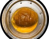 ロールパンで作るカレーパン！作り方5写真