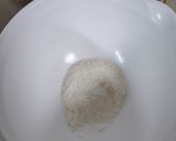 爆旨ポルサンボル作り方1写真