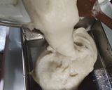 落花生豆腐作り方3写真
