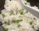 豆ごはん作り方4写真