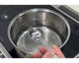 豚肉となすの旨辛味噌そうめん★動画あり★作り方14写真
