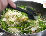 ☆絶対に失敗しない☆ピーマンの肉詰めない作り方10写真