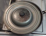 母直伝　煮込みハンバーグ作り方11写真