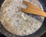 なすのラザニア作り方6写真