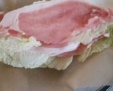 豚肉と白菜の重ね蒸し作り方2写真