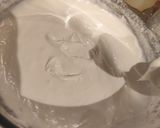 濃厚ベイクドチーズケーキの作り方作り方2写真