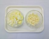 野菜たっぷりクラムチャウダー作り方2写真