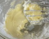 型抜きクッキー作り方3写真