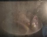 茄子の冷凍保存方法〜便利で美味しい♡作り方2写真