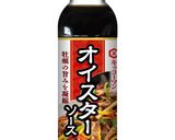 しめじ&もやしのオイスター炒め作り方6写真