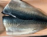 レンチン3分鯖味噌作り方2写真
