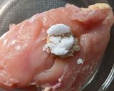 よだれ鶏作り方2写真