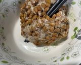 夏向け『ひっぱりうどん』作り方2写真