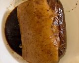 【簡単】低温調理チャーシュー作り方4写真