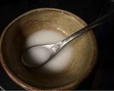 カブと豆腐のぽっかぽか煮作り方4写真