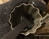 知っておきたい『銅製カヌレ型』のTips作り方19写真