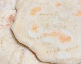 ピタパン作り方8写真