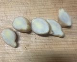 ヤクルトで炊飯器角煮！作り方2写真
