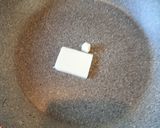 とうもろこしのバター醤油炒め作り方4写真
