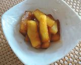 腸活♪スイカの皮と麹パワーでデトックス！作り方6写真