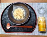 ヨウサマの減塩レンコンの辛子酢和え作り方5写真
