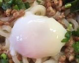 うちの味☆旬のアスパラ♬レンジでホット🥗作り方11写真