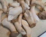 エリンギフライ作り方1写真
