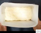 ウィークエンドシトロン作り方8写真