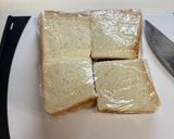 アメリカの定番！スキッピーで簡単PB&Jサンド作り方5写真