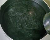 コーヒーゼリー簡単♡材料3つで出来る作り方2写真