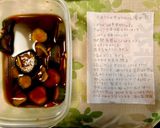 ピリ辛きゅうり作り方5写真
