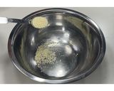 白菜と鶏むね肉の中華あんかけ★動画あり★作り方11写真