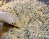 ポピーシード入り⭐︎爽やかレモンパウンド🍋作り方23写真