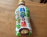 ツナ水煮缶砂糖醤油かけ青ねぎ飯作り方2写真