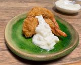 らっきょうタルタル作り方3写真