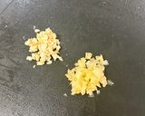 合わせ調味料で簡単♪エビチリ作り方3写真