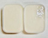濃厚甘麹(甘酒)作り方9写真